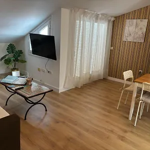 apartamentos-maribel-malaga.es-andalucia.com/