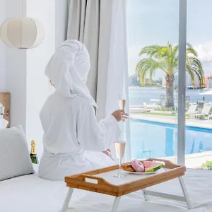 book here